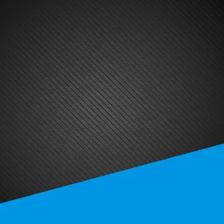 黑色质感渐变厂家直销胶带PSD分层主图