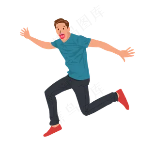 五四青年运动人物