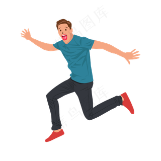 五四青年运动人物