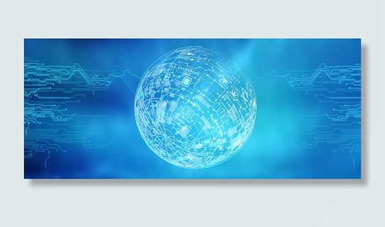 517世界电信和信息社会日