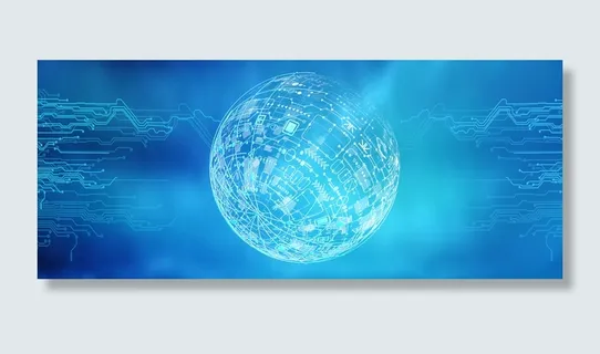 517世界电信和信息社会日 517世界电信和信息社会日