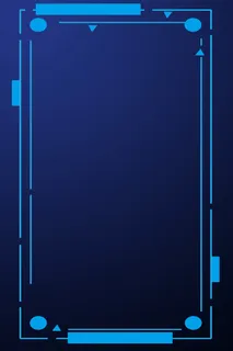 蓝色科技未来人工工智能科学 蓝色科技未来人工工智能科学