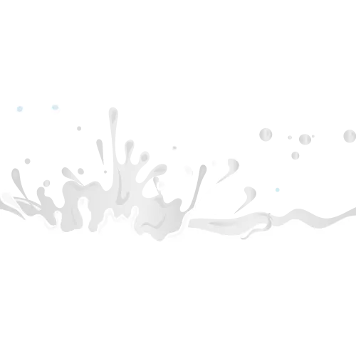 奶花(500*500px 300 dpi )ai矢量模版下载
