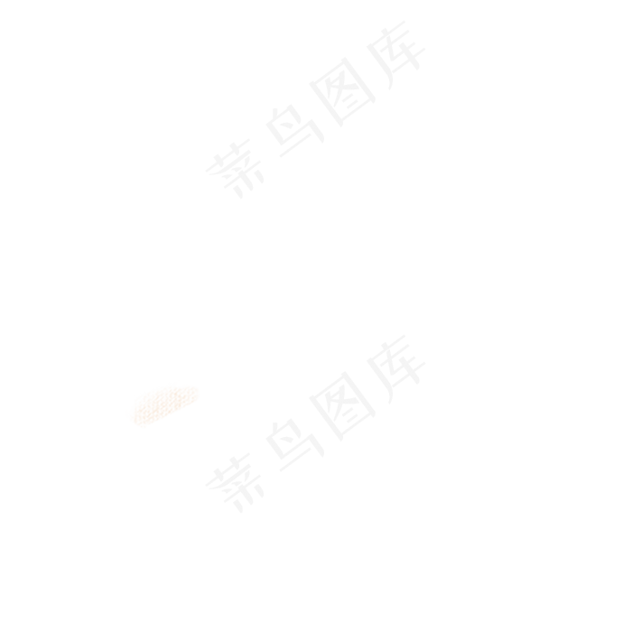 白色的热气免抠图,免抠元素(2000*2000px)psd模版下载
