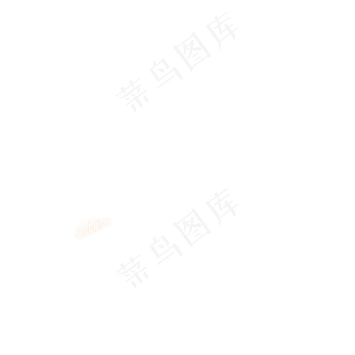 白色的热气免抠图,免抠元素(2000*2000px)psd模版下载