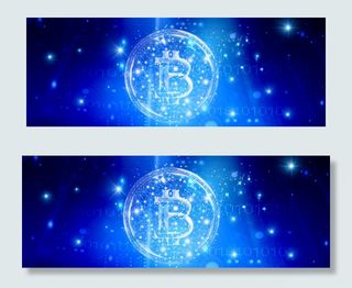 创意合成互联网金融