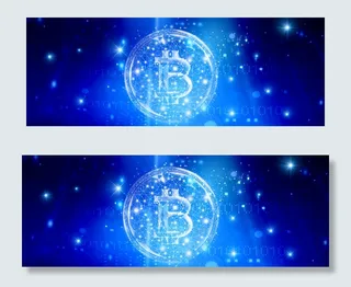 创意合成互联网金融