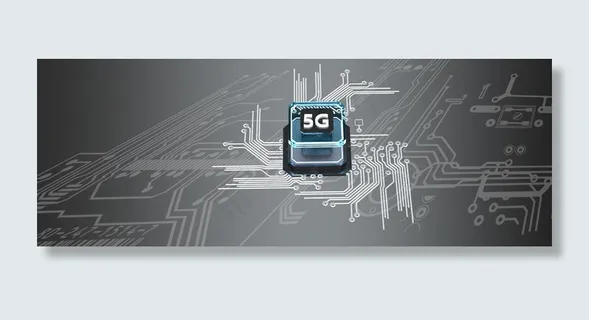 互联网科技区块链PSD素材 互联网科技区块链PSD素材