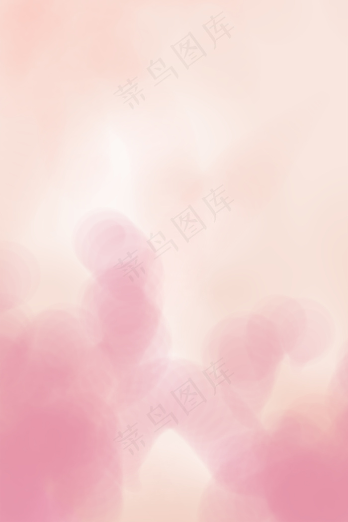 粉色渐变背景下载