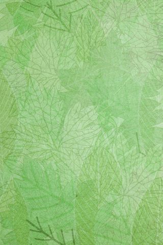 简约渐变特色底纹边框