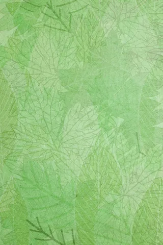 简约渐变特色底纹边框