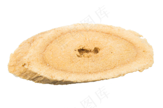 餐饮调料甘草,免抠元素