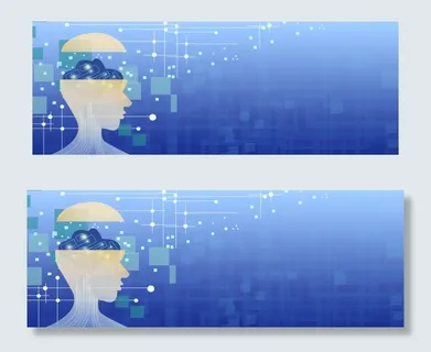 人工智能全国科技人才活动日