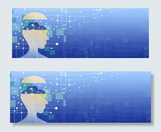 人工智能全国科技人才活动日