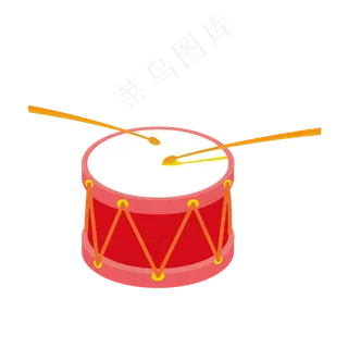 端午节龙舟大鼓下载