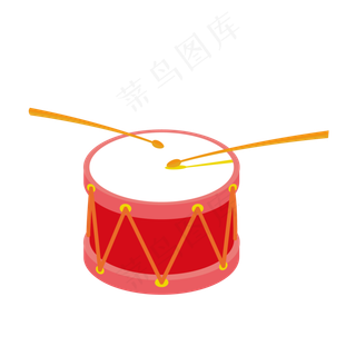 端午节龙舟大鼓下载