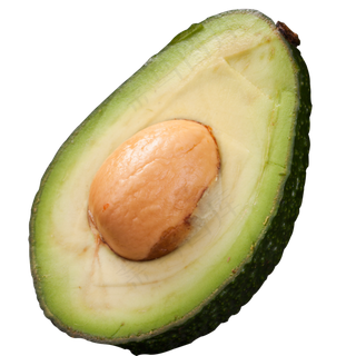 实拍果林饭后水果