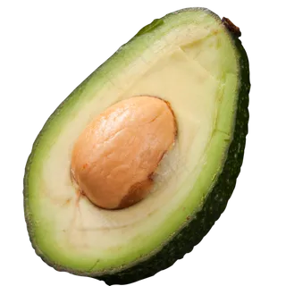 实拍果林饭后水果