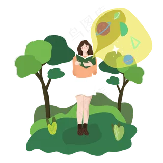 青年节畅想未来