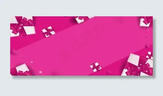 520表白季情人节