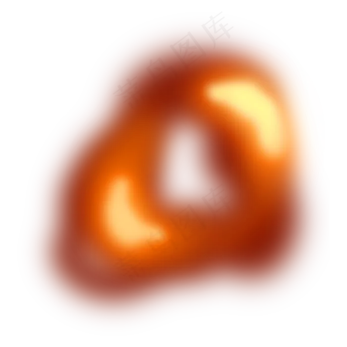 宇宙太空黑洞,免抠元素(2000*2000px 300 dpi )psd模版下载