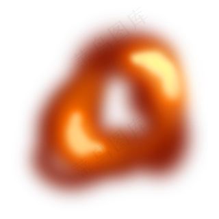 宇宙太空黑洞,免抠元素