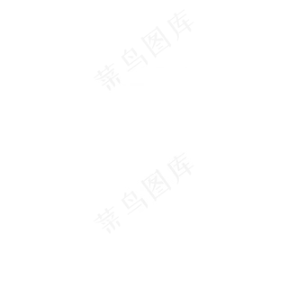 星星星点光点光效光斑