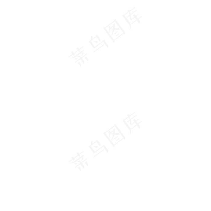 漂浮云纹韵味,免抠元素