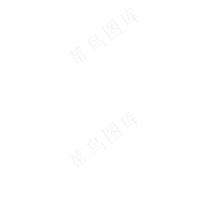 漂浮云纹韵味,免抠元素