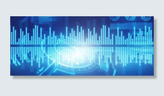 517世界电信和信息社会日