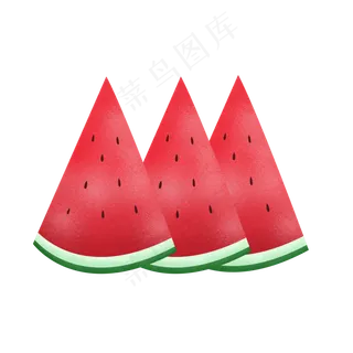 水果西瓜