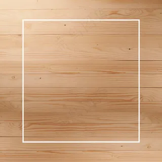 天天淘宝可爱时尚食品主图模板psd