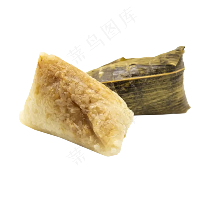 节日小吃粽子(2000X2000(DPI:300))