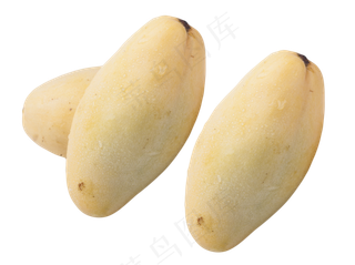 新鲜植物水果甘甜