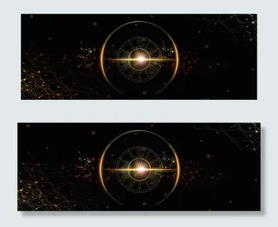 黑金商务科技banner 黑金商务科技banner