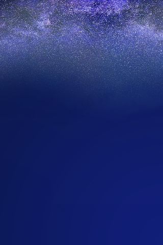 1212年终盛典蓝色科技家电数码店铺首页