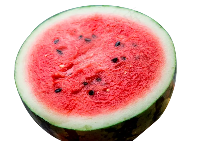 水果西瓜(2000X1333(DPI:300))psd模版下载