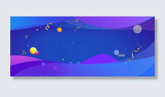 618狂欢年中大促banner