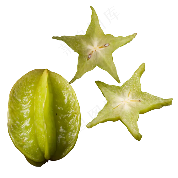 实拍果林饭后休闲水果(3000X3000(DPI:300))psd模版下载