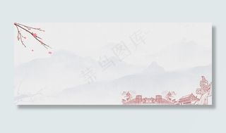 中国风检察院检查