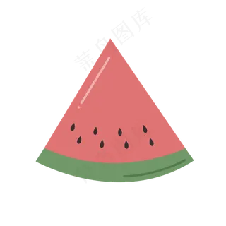 水果图标元素PNG