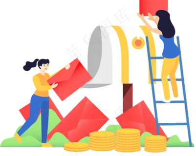 收益红包活动金融 收益红包活动金融