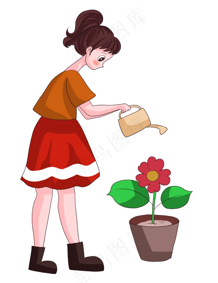 五一劳动节全家总动员(2551X3307(DPI:300))psd模版下载