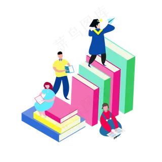 校园招聘学生毕业成长