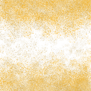 金粉底纹免扣素材,免抠元素