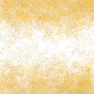 金粉底纹免扣素材,免抠元素