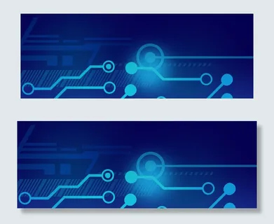 科技大气年终报告