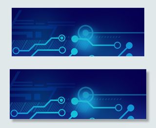 科技大气年终报告