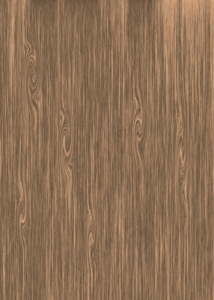 木质材料桌面木纹插画