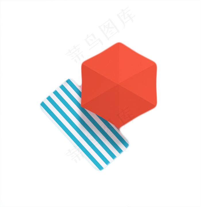 夏季防晒伞地垫